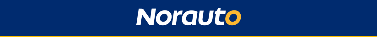 Logo Norauto