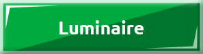 Le rayon luminaire