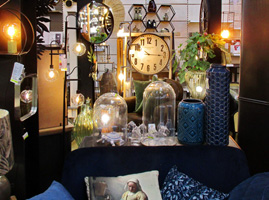 Cliquer pour agrandir Décoration 03